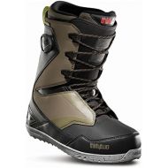 Thirtytwo Thirty Two Session Snowboard Boot 2018 - Mens