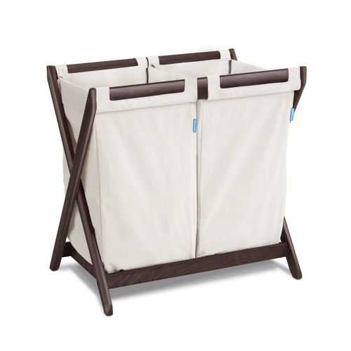  UPPAbaby Bassinet Stand, White