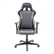 Homall DXRacer Office Gaming Chair Formula Series OH/FH08/NO