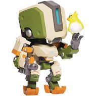 Overwatch 2017 SDCC Exclusive Blizzard Cute but Deadly Colossal Bastion Figure 8 (Light Up)