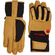 Marmot Exum Guide Undercuff Glove