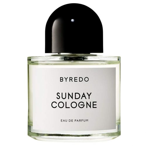  Byredo Sunday Cologne Eau De Parfum Spray 100ml3.4oz