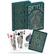[아마존베스트]Bicycle Aureo Playing Cards