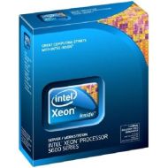 SLBVX - New Bulk Intel Xeon Processor X5690 (3.46GHz6-core12MB130W)