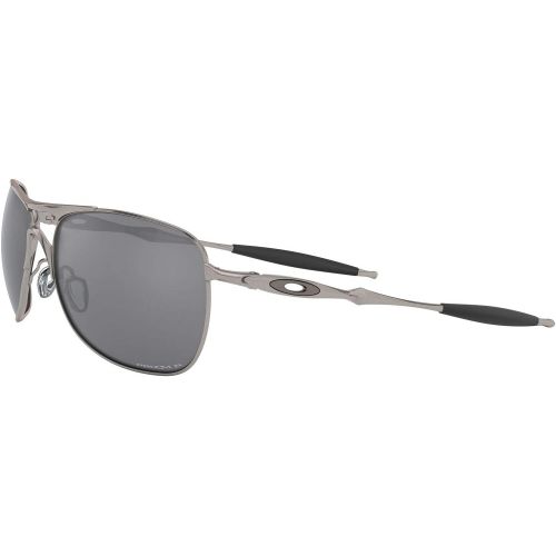 오클리 Oakley Crosshair OO4060 Sunglasses