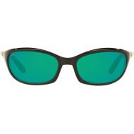 Costa Del Mar Harpoon Sunglasses
