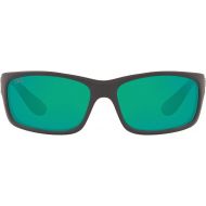 Costa Del Mar Jose Sunglasses