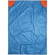 [아마존베스트]Klymit Versa Packable Camping Blanket & Comforter