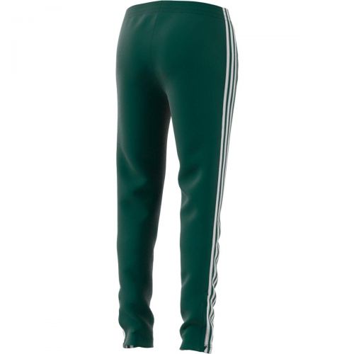 아디다스 Adidas adidas Mens Essentials 3-Stripe Wind Pants