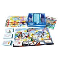NewPath Learning Middle School Physical Science Curriculum Mastery Game, Grade 5-9, Class Pack
