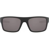 Oakley Drop Point Sunglasses - Mens