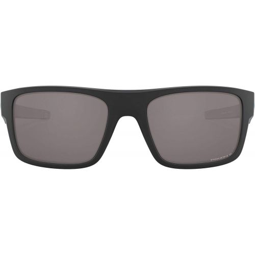 오클리 Oakley Drop Point Sunglasses - Mens
