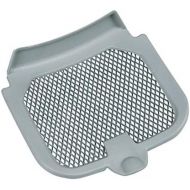 VIOKS Filter fuer Heissluft-Fritteuse 91 x 93 x 25 mm Tefal SS-991268, Actifry FZ70