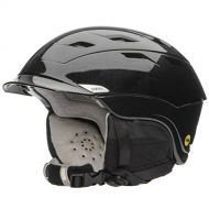 Smith Optics Variance Adult Ski Snowmobile Winter Helmet