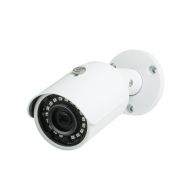 DahuaOEM Dahua OEM 2MP HDCVI Bullet Camera, 3.6mm Lens, IP66, 66ft IR