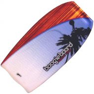 Boggie Board Kaohi Max 36 Bodyboard (Colors Vary)