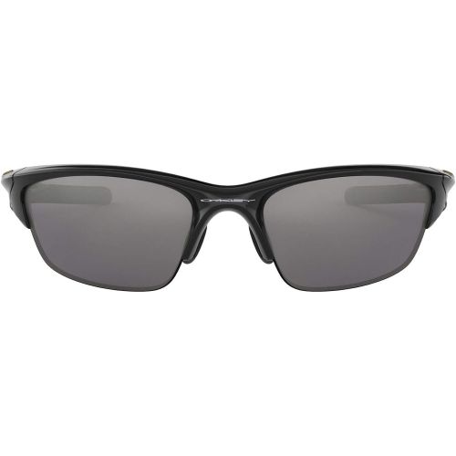 오클리 Oakley Mens OO9154 Half Jacket XL 2.0 Golf Sunglasses