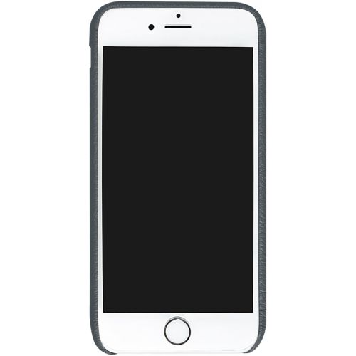  Ullu ullu Cell Phone Case for iPhone 78 Plus - Smoke Up