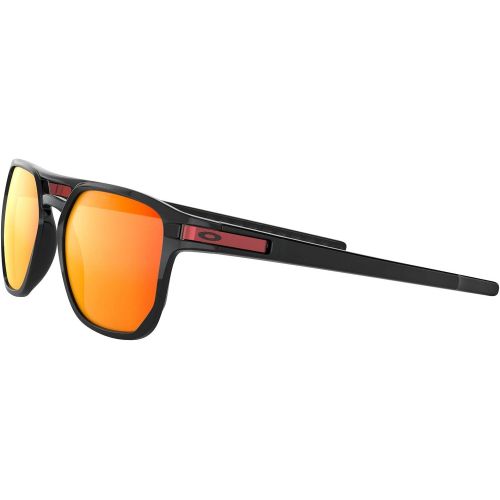 오클리 Oakley Latch Beta Prizm Sunglasses