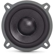 Infinity Kappa Perfect 300m 3.5 75 Watts RMS Kappa Perfect Series Midrange Speakers