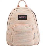 JanSport Half Pint FX Mini Backpack - Perfect Lightweight Daypack