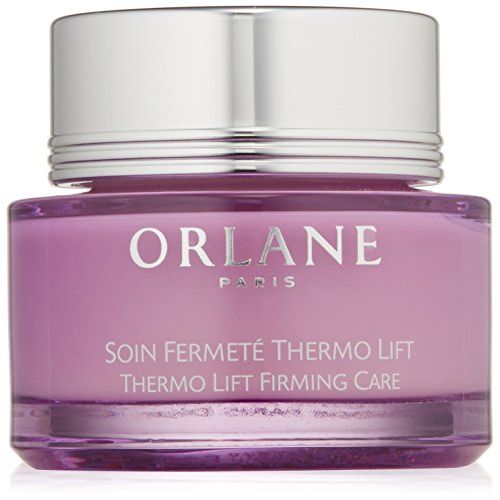  ORLANE PARIS Thermo Lift Firming Care, 1.7 oz.