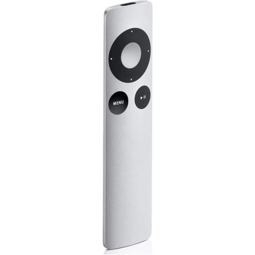 애플 [아마존베스트]Apple TV Remote