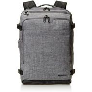 [아마존베스트]AmazonBasics Slim Carry On Travel Backpack