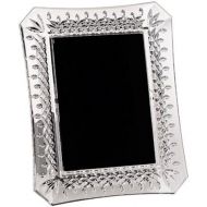 Waterford 107-750 Crystal Lismore 5 x 7 Frame