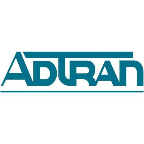  ADTRAN 2M11182 - Adtran Analog Station Voice Interface Module (VIM)