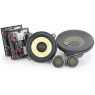 Focal K2 Power 130 KR 2-Inch 2-Way Component Speaker Kit