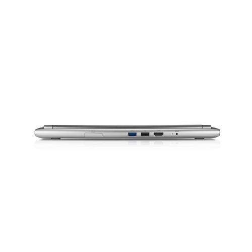 삼성 Samsung Factory Recertified Series-3 Chromebook Samsung:Exynos-5Exdc-1.7Gulv 2G