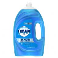 Dawn PGC91451 - Liquid Dish Detergent