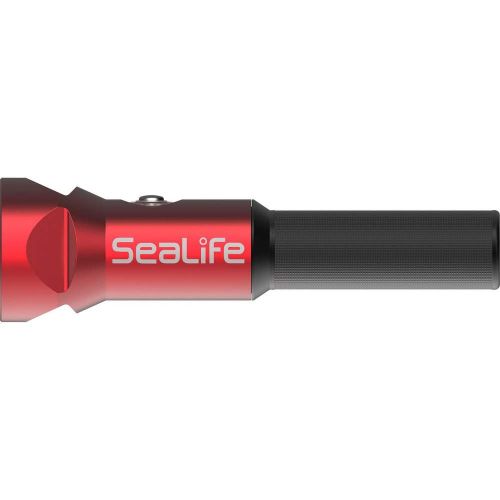  SeaLife Sea Dragon Mini 1300 UW Light (SL654)