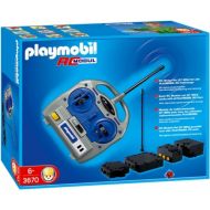 PLAYMOBIL Playmobil 3670 Remote Control Module
