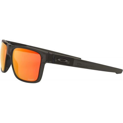 오클리 Oakley Crossrange Sunglasses