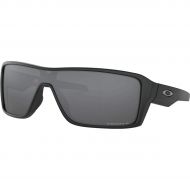 Oakley Mens OO9419 Ridgeline Shield Sunglasses