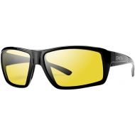 Smith Optics Challis Sunglasses