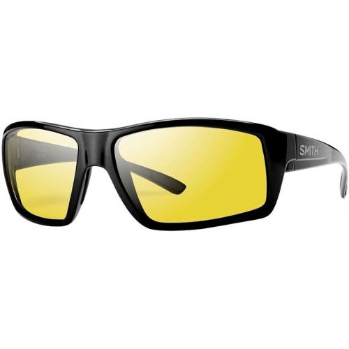 스미스 Smith Optics Challis Sunglasses