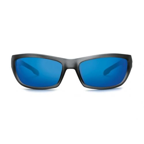  Kaenon Cowell Sunglasses - Select Frame and Lens Color