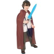 Rubies The Lord of the Rings Frodo Costume Accessory Kit