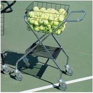 BSN Sports Mini Teaching Cart