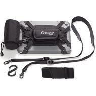 OtterBox Utility Series Latch II Case with Accessory Bag for 7-8 Inch Tablets