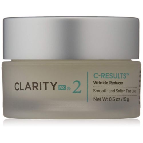  ClarityRx Eye Gel, 0.5 Fl Oz (packaging may vary)