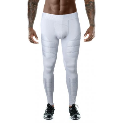 나이키 Nike Mens Pro Aeroloft Tights/Pants