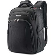 Samsonite Xenon 3.0 Slim Backpack Laptop, Black, Medium