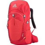 [아마존베스트]Gregory Mountain Products Jade 33 Liter Womens Hiking Backpack