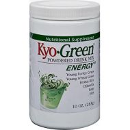 Kyolic Kyo Green Pwdr
