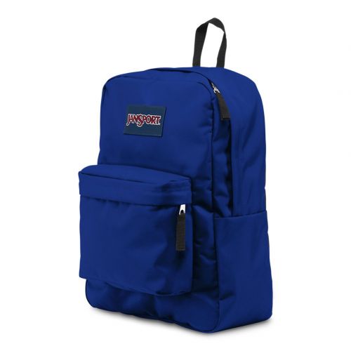  JanSport Superbreak Backpack