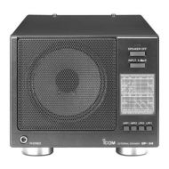 Icom SP-34 External Speaker